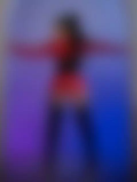 hotwife, mistress, dominatrix by julietarussell