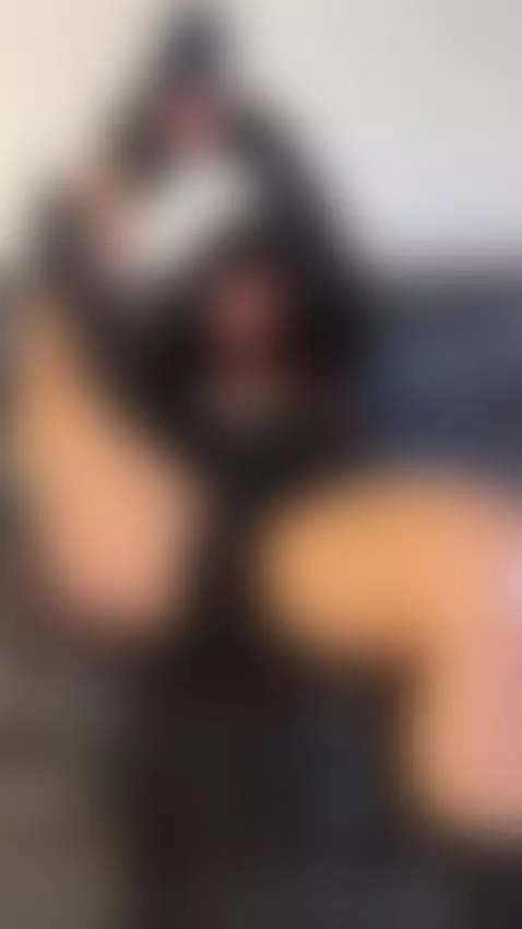 Kiss them and be grateful I let you this close to me. by julietarussell