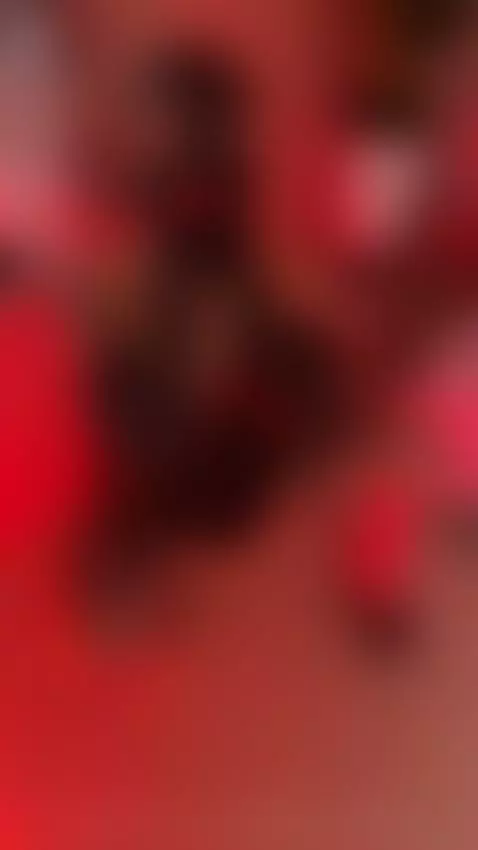 Latex dark queen by julietarussell