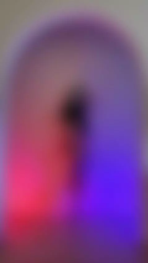 How does it feel to crave the one who controls you? 😈 by julietarussell