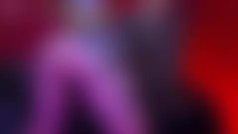 👑 Come with me… it’s time to worship your Mistress's ass!

W... by julietarussell