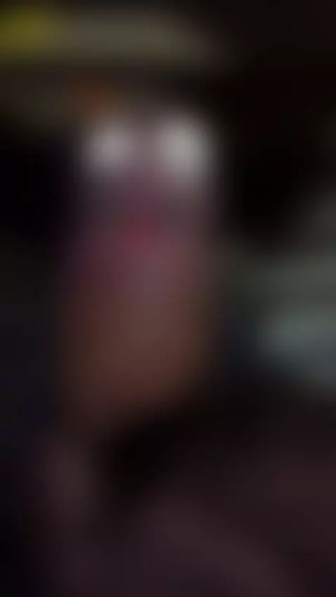 el doctor con trumpetin... by trumpetin