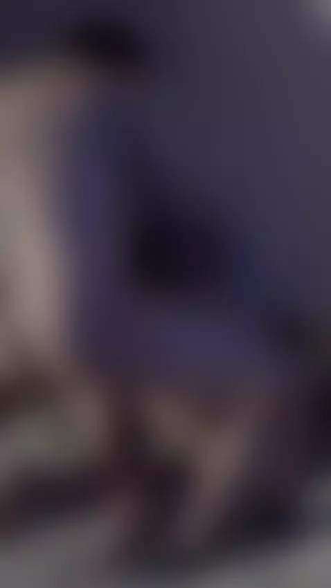 domando a la señoritas by trumpetin