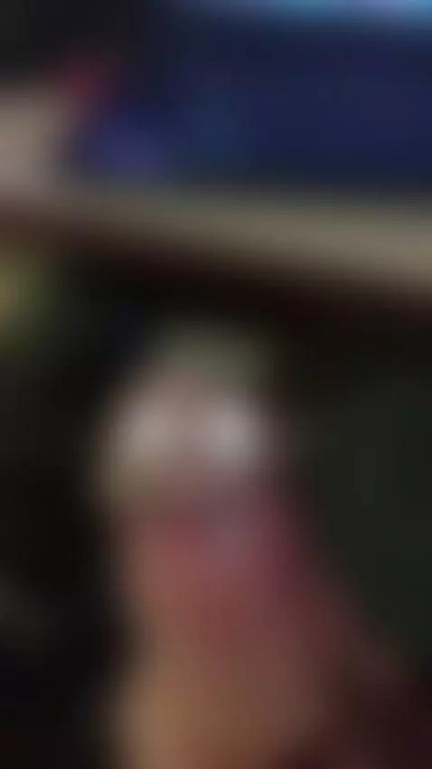 paletta, soy paletta by trumpetin