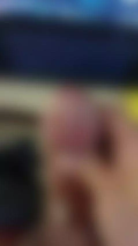 termino el caballero by trumpetin