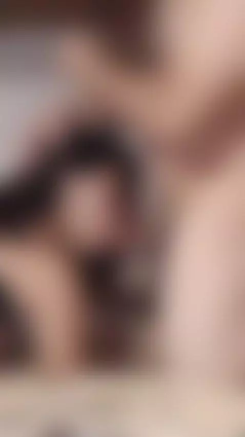 mama dash by trumpetin