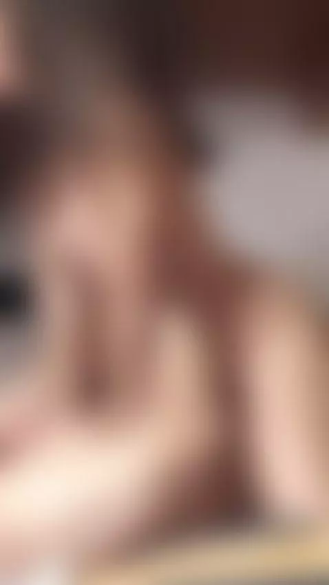 cabalgata deportiva by trumpetin