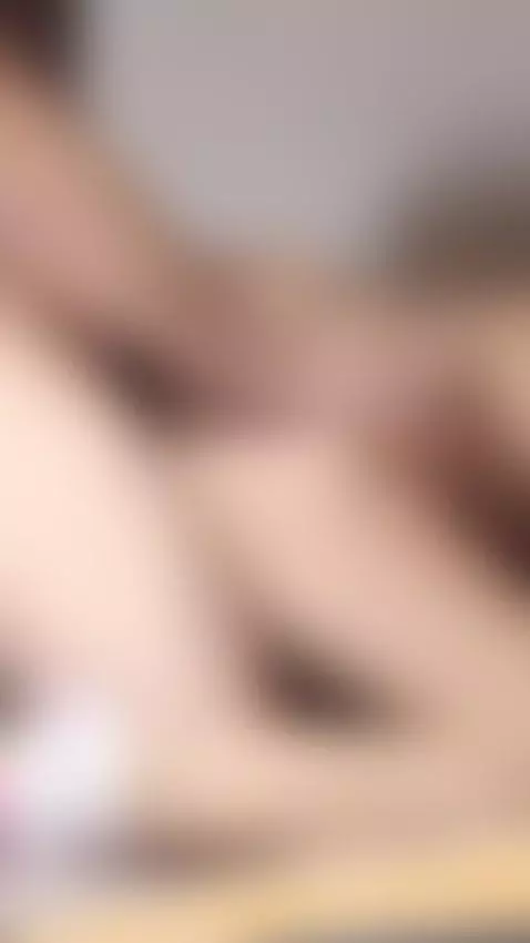 en cuatro soft by trumpetin