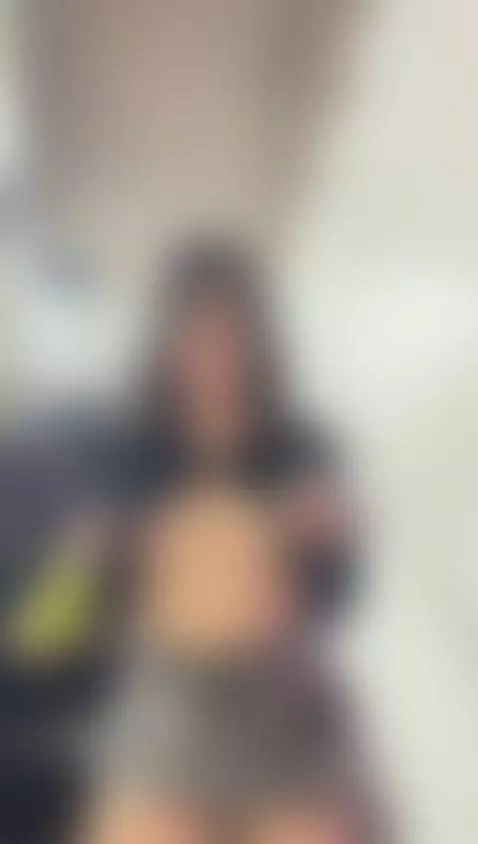 heheh, welcome! by kathesweetness