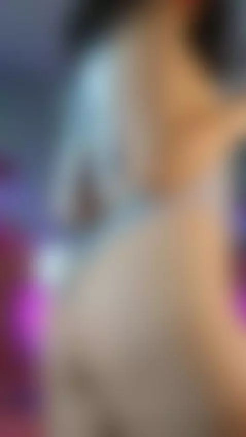 Divina🙈 by kathesweetness