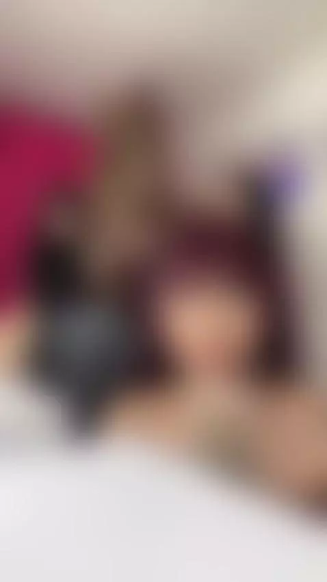 🔥😂 When the chaos gets hot by kathesweetness