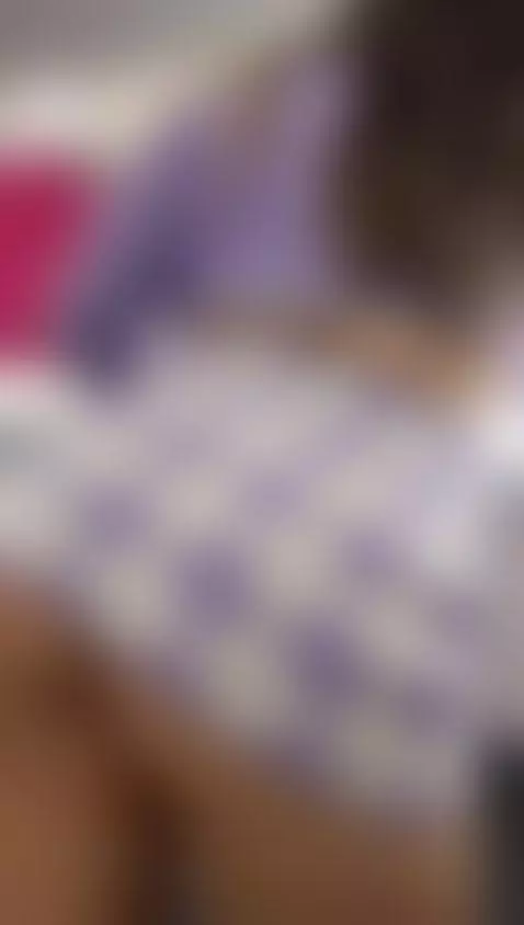 Hi, I'm Zoe 💜 by zoeemartinezz