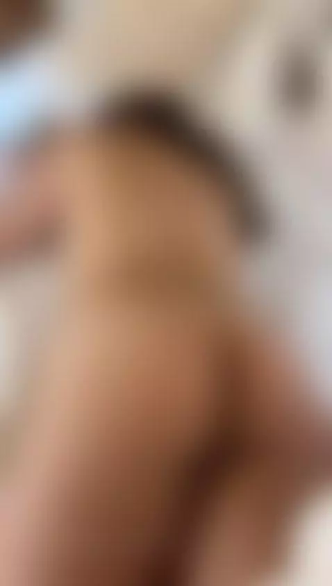 Do you want me to read you quietly what excites me? by zoeemartinezz