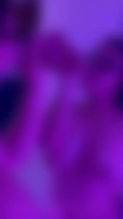 Do you want me to do it to you? by zoeemartinezz