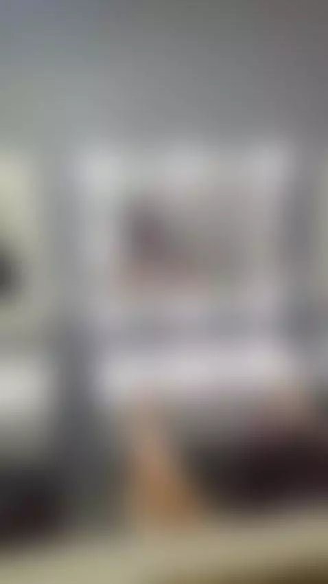 Someone was looking at me while I was very hot 🔥🥵 by zoeemartinezz