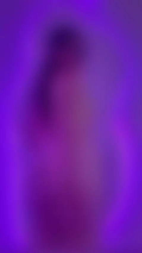 I want to reflect my desires on the mirror🔥😈 by zoeemartinezz