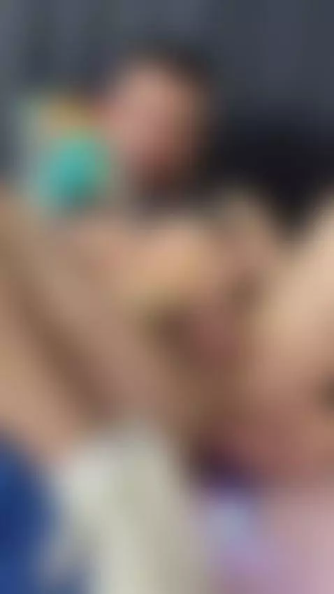 Always two are better than one ! by leondevereda