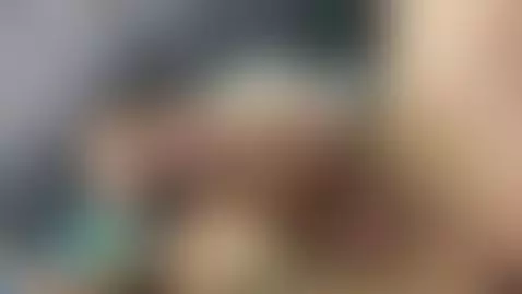 Precum by leondevereda