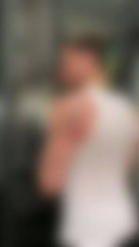 Gym Day by leondevereda