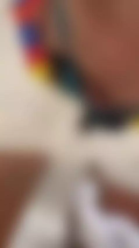 Leon de Vereda by leondevereda