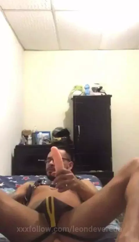 Two are better than one... by leondevereda