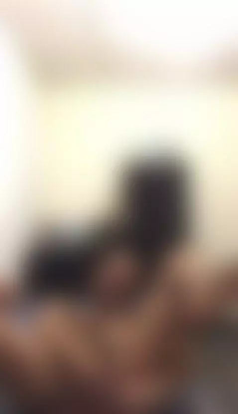 Love two... by leondevereda