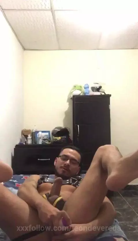 Love two... by leondevereda