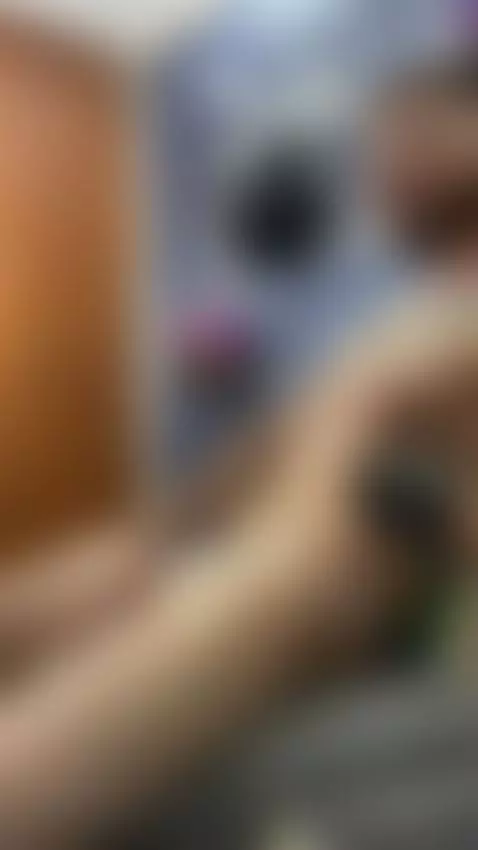 Big massage ... by leondevereda