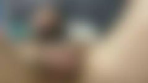 Do you like kisses ? I have one for you by leondevereda