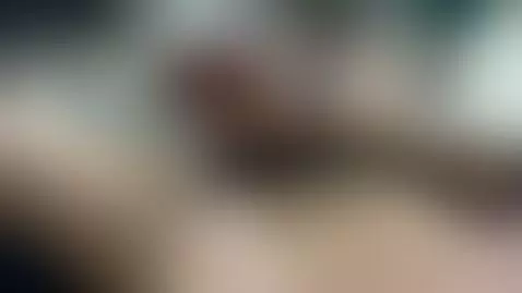 hairy or shave ? leave your comment.... by leondevereda