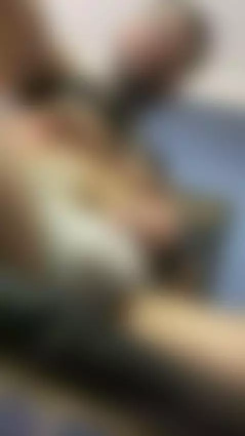 Do you like this angle ? and what about underwear ? by leondevereda