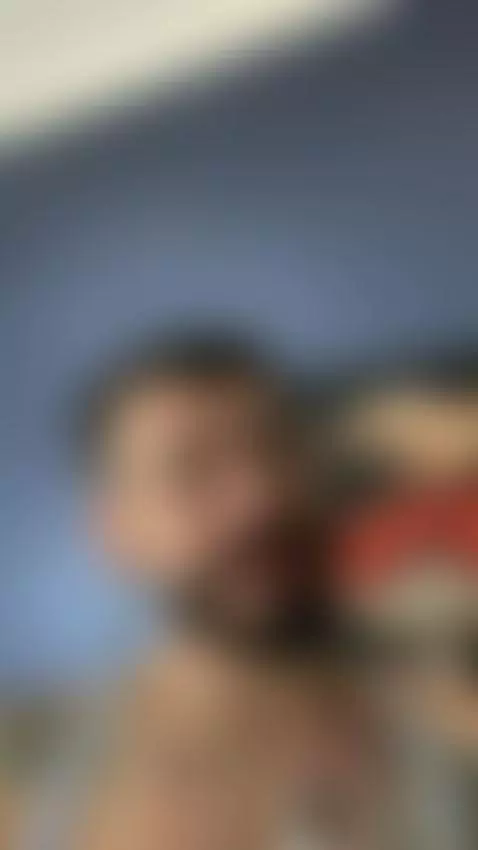 Some better by leondevereda