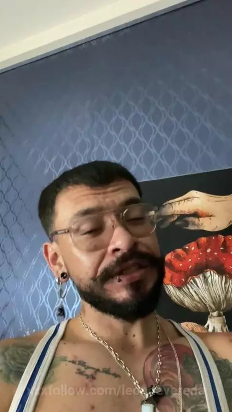 Some better by leondevereda