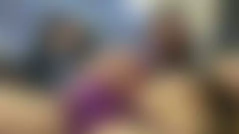 Do you like this color ? by leondevereda