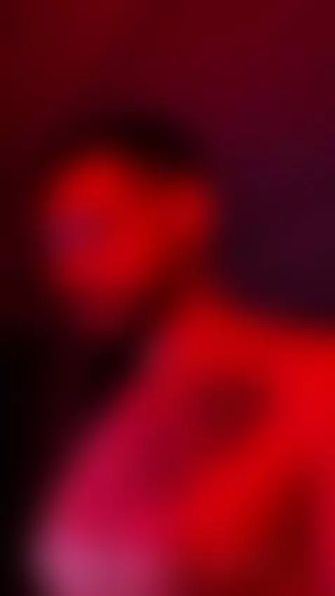 Hellboy, come to the party... by leondevereda