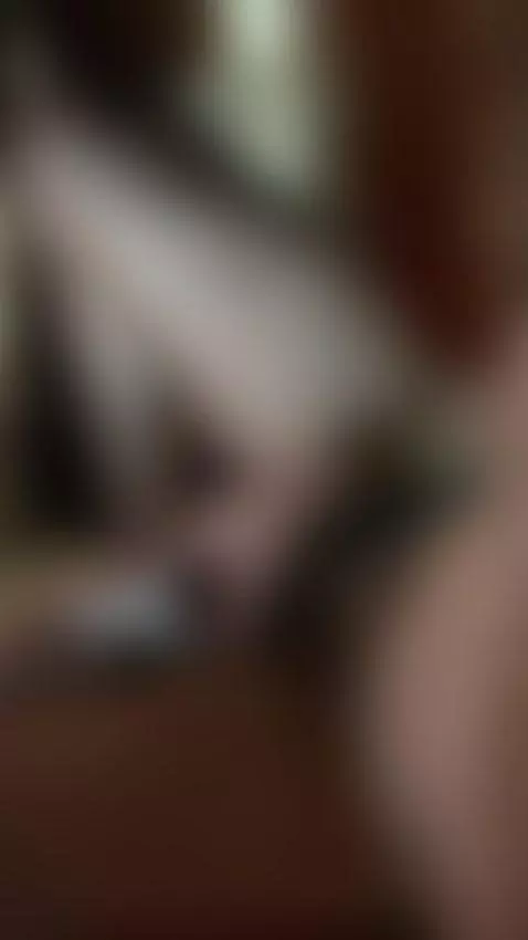 Morning surprise . by leondevereda