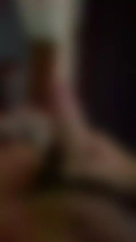 Another morning surprise ... by leondevereda