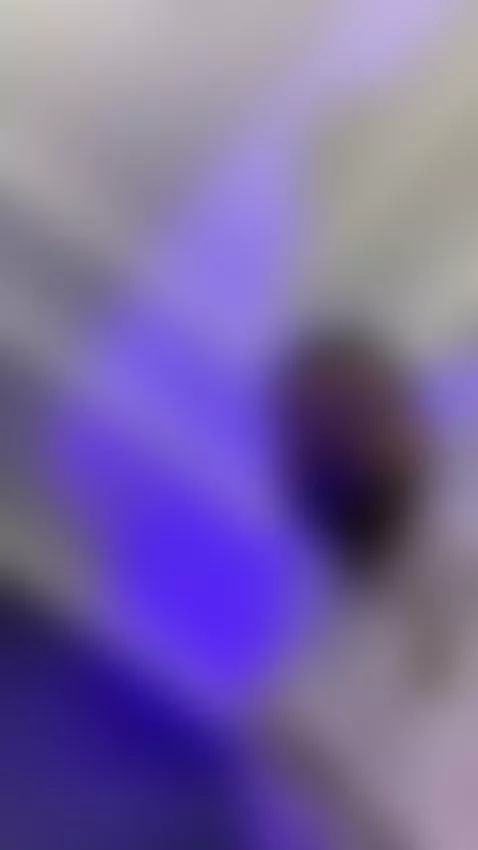 Good vibes by leondevereda