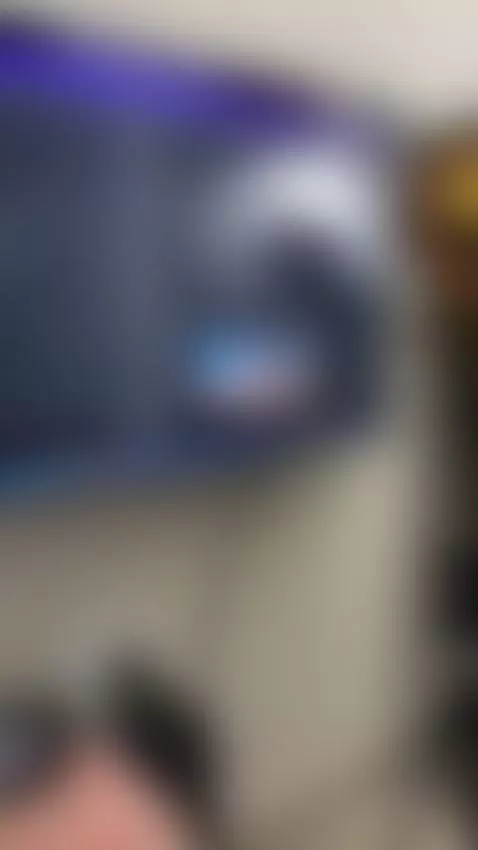 NIce time and grass by leondevereda