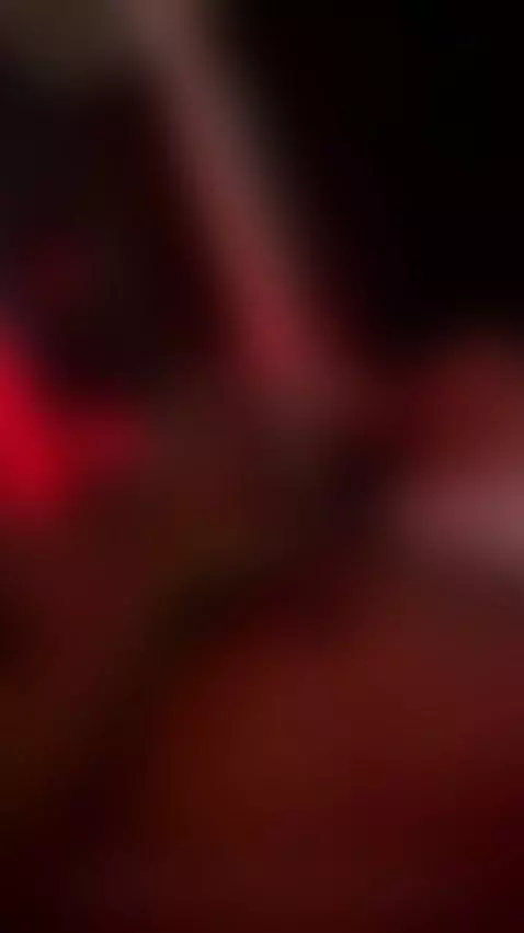 Lonely night massage... Do you want to come and cum with me ... by leondevereda