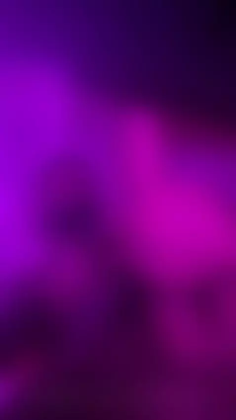 Purple Rain... by leondevereda