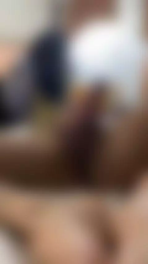 Sex is good everytime , even if it is on the floor . by leondevereda