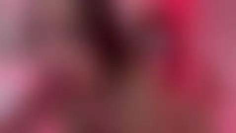 The best lubricant is the saliva, right? 💧 by steffycherie