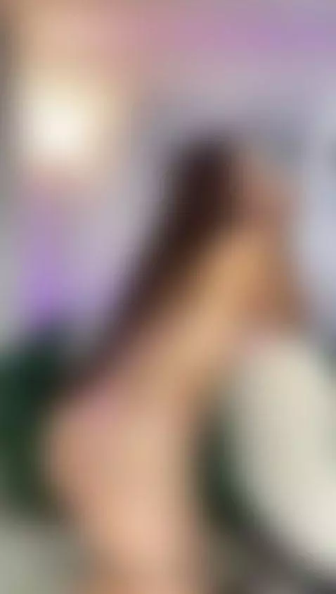 sexy 😈💦 by brandy-priscot