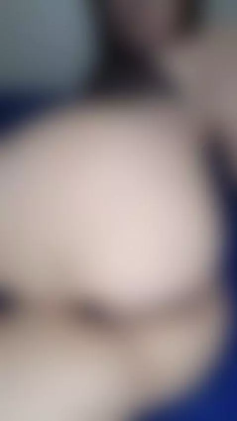 Do you like how I twerk for you?🥵🍑 by lindaemma98