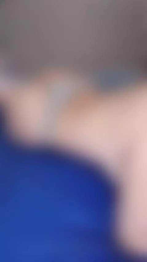 Do you like my socks, daddy?🧦 by lindaemma98