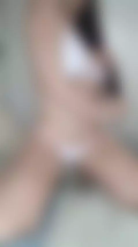 My father doesn't know what a whore his daughter is... do yo... by lindaemma98