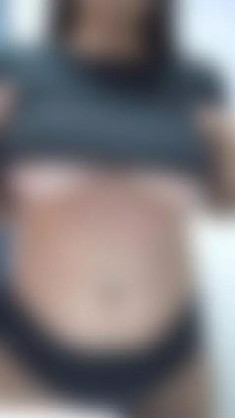 Do you like to watch them bounce?🍒 by lindaemma98