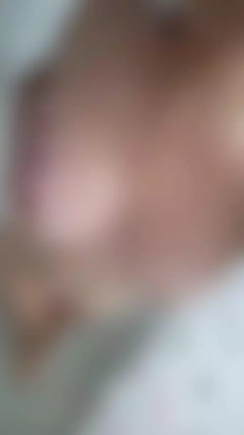 Do you like my little pink nipples?💕 by lindaemma98