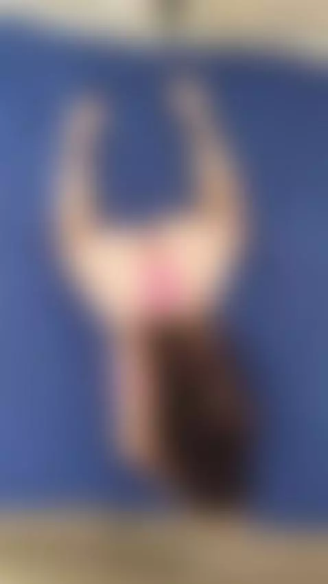 I invite you to come to my room, I'll wait for you.😘 by lindaemma98